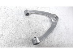 Recambio de brazo suspension superior delantero izquierdo para nissan 370 z (z34) 3.7 v6 24v cat referencia OEM IAM 54525JL00C  