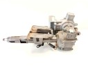 COLUMNA DIRECCION 54086814A 54086814A 4AJ16272