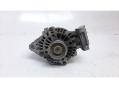 Recambio de alternador para ford fiesta berl./courier 1.4 cat (pt-e) referencia OEM IAM 1122238 ALF220153 A31138