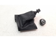 POMO PALANCA CAMBIO 1607116580 