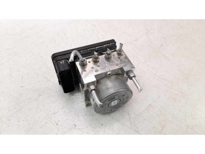 Recambio de abs para renault express advance referencia OEM IAM 4766080811R  