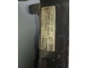 RADIADOR AGUA 6K0121253C 6K0121253C 838436Z 54686