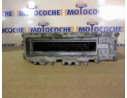 CENTRALITA MOTOR UCE 6K5906026 6K5906026 0261203360 0261203361