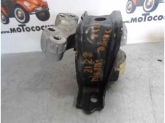 SOPORTE MOTOR DERECHO 8980138380 8980138380 