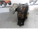 SOPORTE MOTOR DERECHO 8980138380 
