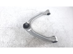 Recambio de brazo suspension superior delantero izquierdo para nissan 370 z (z34) 3.7 v6 24v cat referencia OEM IAM 54525JL00C   2