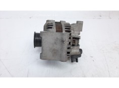 Recambio de alternador para ford fiesta berl./courier 1.4 cat (pt-e) referencia OEM IAM 1122238 ALF220153 A31138 2