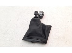 Recambio de pomo palanca cambio para citroen jumper kasten 30 l1h1 bluehdi 120 referencia OEM IAM 1607116580   2