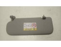 PARASOL DERECHO 85220A2100ED 85220A2100ED 