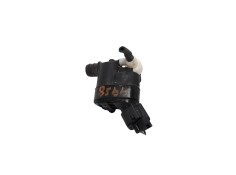 BOMBA LIMPIA 985102W500 985102W500 