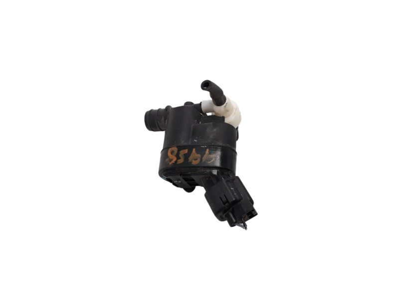 Recambio de bomba limpia para hyundai i20 1.2 16v cat referencia OEM IAM 985102W500  