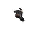 BOMBA LIMPIA 985102W500 985102W500 