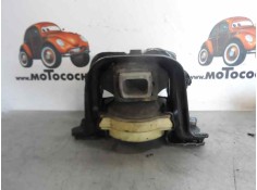 Recambio de soporte motor derecho para peugeot 207 sw 1.6 16v referencia OEM IAM 8980138380   2