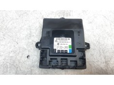MODULO CONFORT A1698206826 A1698206826 