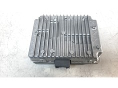 Recambio de modulo electronico para jeep renegade 1.6 m-jet cat referencia OEM IAM 51940341   2