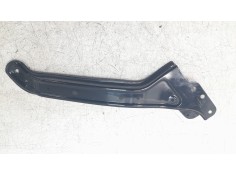 SOPORTE FARO IZQUIERDO 40451817L 