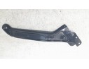 SOPORTE FARO IZQUIERDO 40451817L 40451817L 