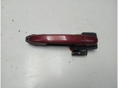 MANETA EXTERIOR DELANTERA DERECHA 6921105903 