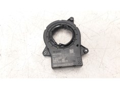 SENSOR 479452659R 479452659R 