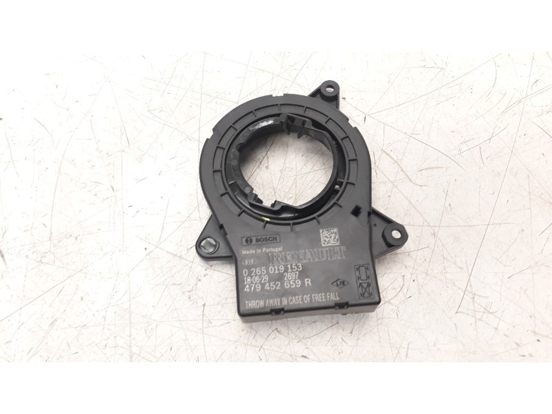 Recambio de sensor para smart forfour referencia OEM IAM 479452659R  