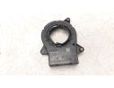 SENSOR 479452659R 