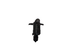 Recambio de bomba limpia para hyundai i20 1.2 16v cat referencia OEM IAM 985102W500   2