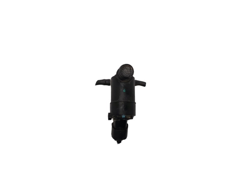 Recambio de bomba limpia para hyundai i20 1.2 16v cat referencia OEM IAM 985102W500  