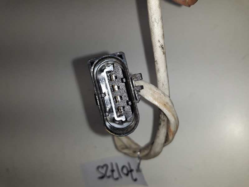 Recambio de sonda lambda para mini mini (r50,r53) one referencia OEM IAM 0872674  