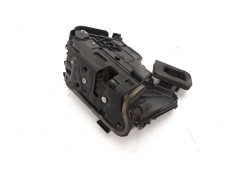 CERRADURA PUERTA DELANTERA DERECHA 5TB837016C 5TB837016C 