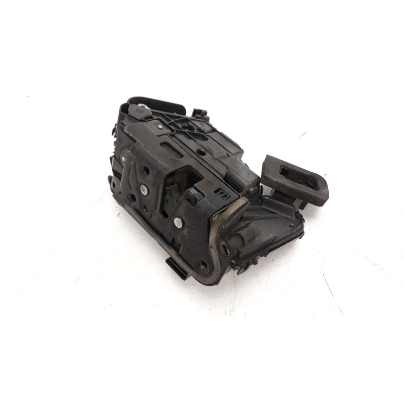 Recambio de cerradura puerta delantera derecha para volkswagen t-roc 1.5 16v tsi act referencia OEM IAM 5TB837016C  