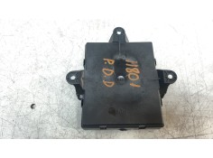 Recambio de modulo confort para mercedes-benz clase a (w169) a 180 cdi exclusive edition (169.307) referencia OEM IAM A169820682 2