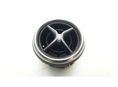 REJILLA AIREADORA A1768300754 A1768300754 