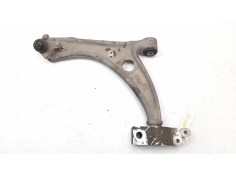 BRAZO SUSPENSION INFERIOR DELANTERO IZQUIERDO 3C0407151H 3C0407151H 