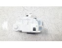 CERRADURA PUERTA DELANTERA DERECHA 51935121 51935121 