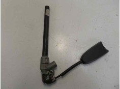 CINTURON SEGURIDAD DELANTERO IZQUIERDO 