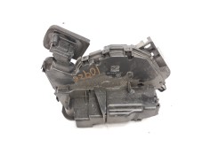 Recambio de cerradura puerta delantera derecha para volkswagen t-roc 1.5 16v tsi act referencia OEM IAM 5TB837016C   2