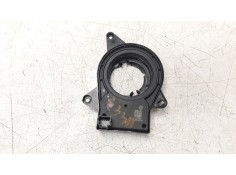 Recambio de sensor para smart forfour referencia OEM IAM 479452659R   2