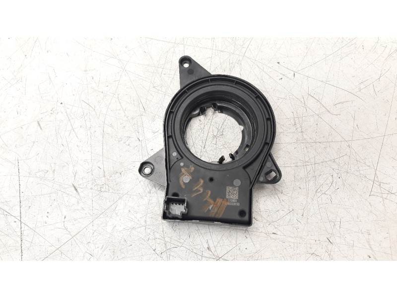 Recambio de sensor para smart forfour referencia OEM IAM 479452659R  