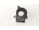 SENSOR 479452659R 479452659R 