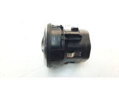 Recambio de rejilla aireadora para mercedes-benz clase a (w176) 2.1 cdi cat referencia OEM IAM A1768300754   2