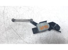 MODULO ELECTRONICO 5381289901 