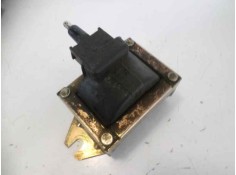 Recambio de bobina encendido para renault twingo (co6) 1.2 referencia OEM IAM 7700749450  