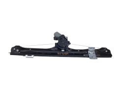 ELEVALUNAS DELANTERO DERECHO 1685323380 