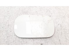 TAPA EXTERIOR COMBUSTIBLE A0005846517 A0005846517 