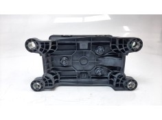 Recambio de modulo electronico para mg hs comfort referencia OEM IAM 11196104   2