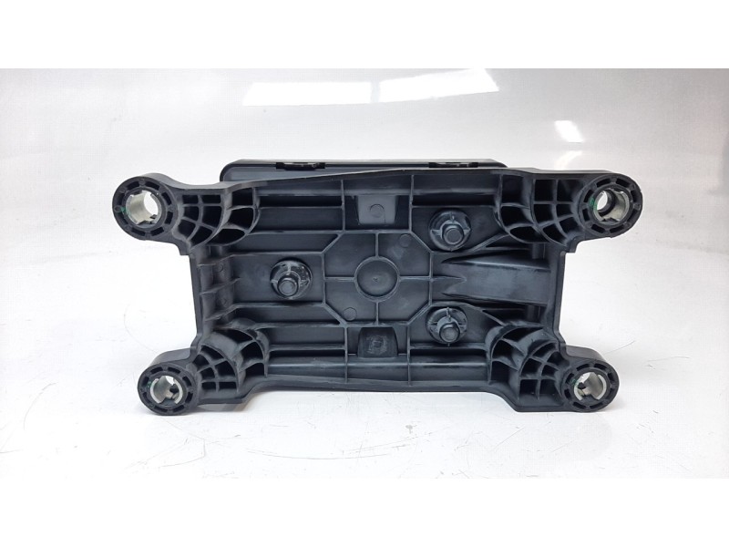 Recambio de modulo electronico para mg hs comfort referencia OEM IAM 11196104  