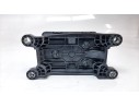 MODULO ELECTRONICO 11196104 11196104 