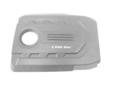 TAPA MOTOR 292402A780 292402A780 