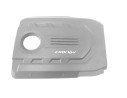 TAPA MOTOR 292402A780 292402A780 