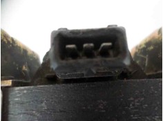 Recambio de bobina encendido para renault twingo (co6) 1.2 referencia OEM IAM 7700749450   2